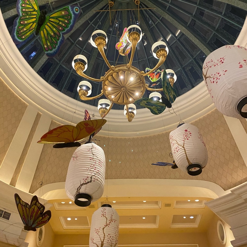 FREE SECRET ITEM WITH EVERY PURCHASE